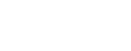 Agent de sécurité Tours